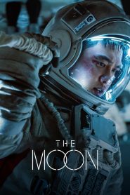 The Moon (2023) AMZN Hindi-Dubbed (ORG) Dual-Audio WEB-DL 480p, 720p & 1080p